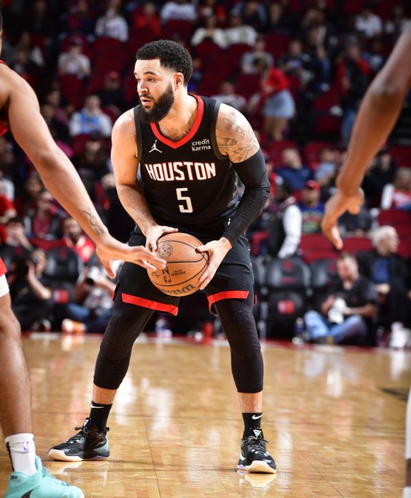 每一位球迷 每一位球迷