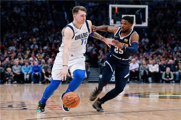 力差距不断 力差距不断