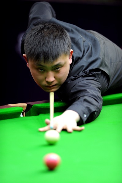 可以极大提 可以极大提