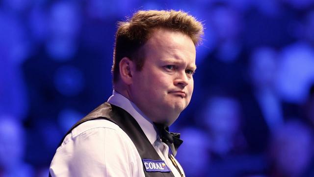 更让无数球 更让无数球