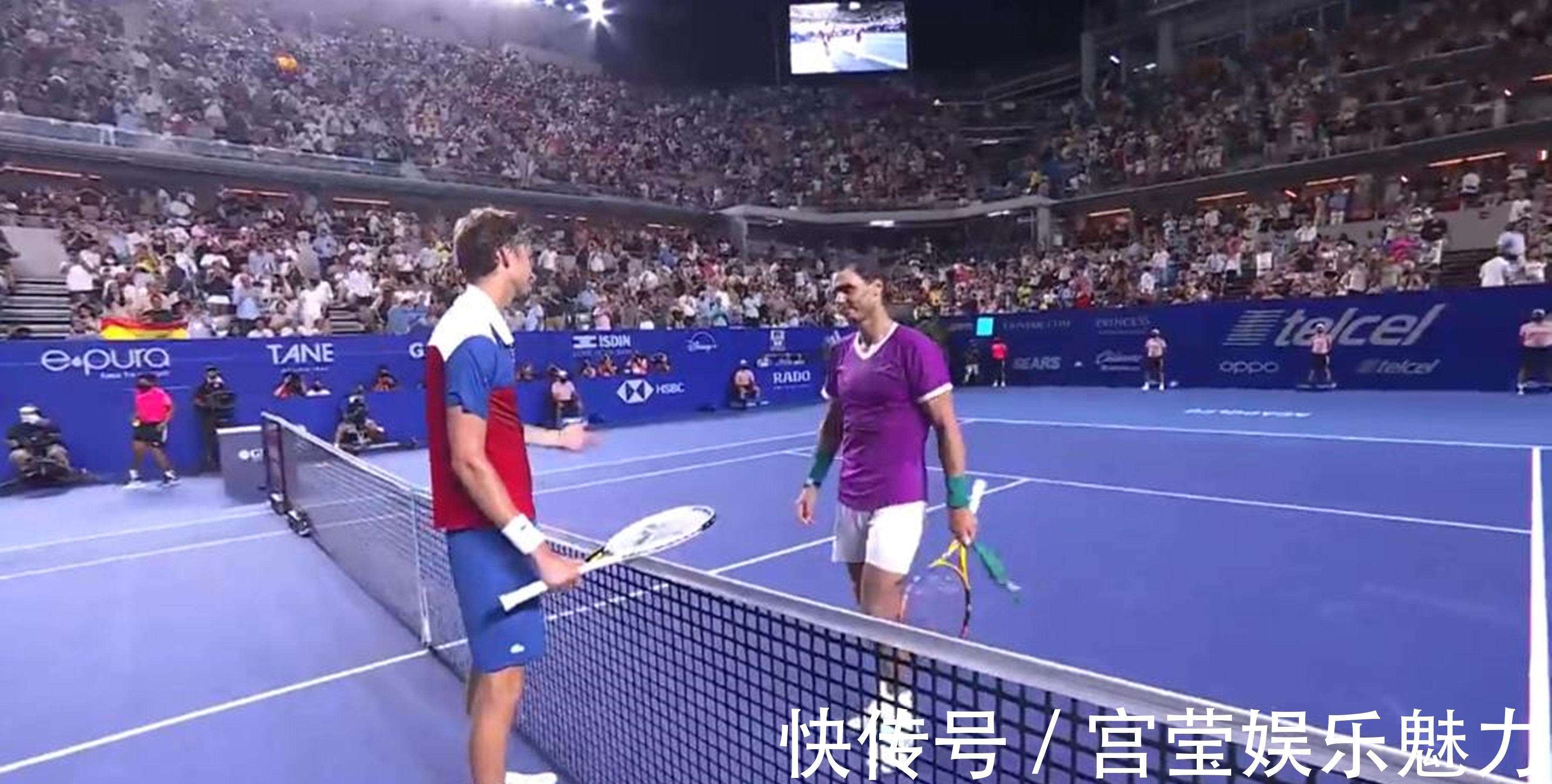 王钰栋独造 王钰栋独造