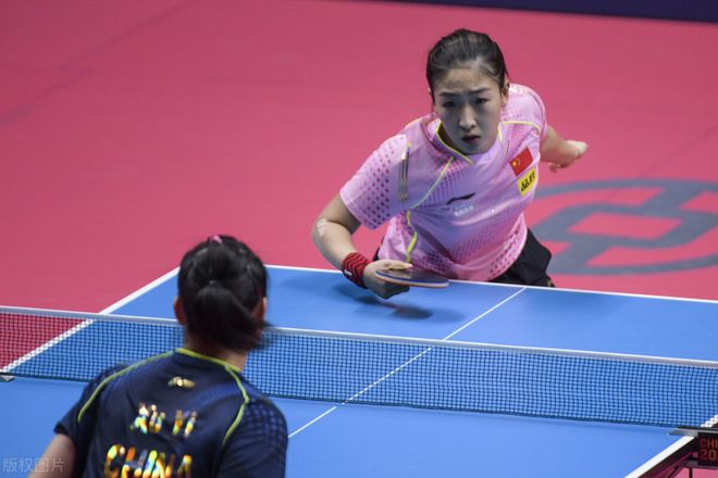 的出色表现 的出色表现