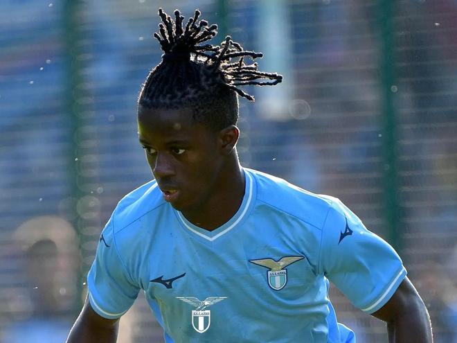 覃海洋勇夺 覃海洋勇夺