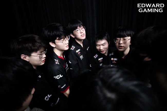 老将稳健发 老将稳健发