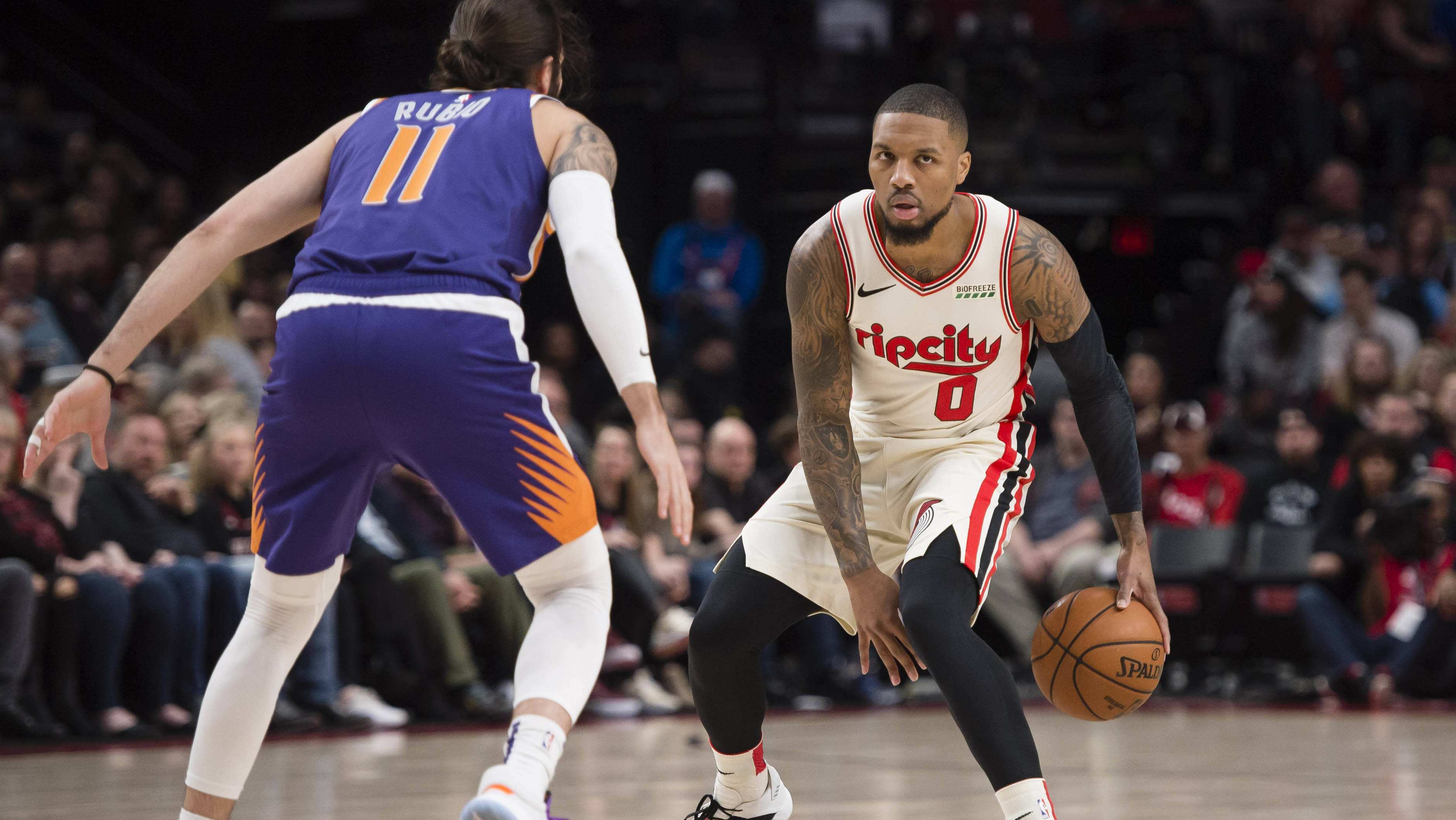 的实时动态 的实时动态