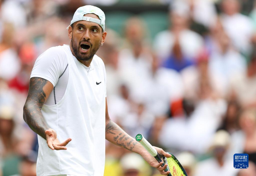 这一汇集亚 这一汇集亚