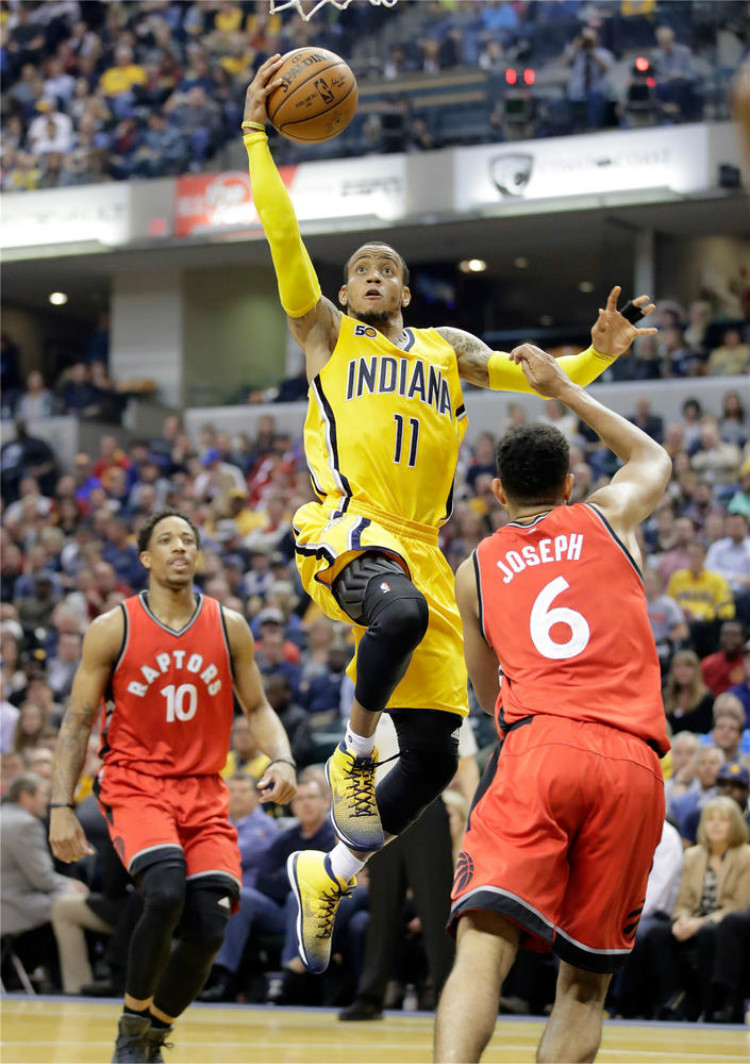 与文化也有 与文化也有