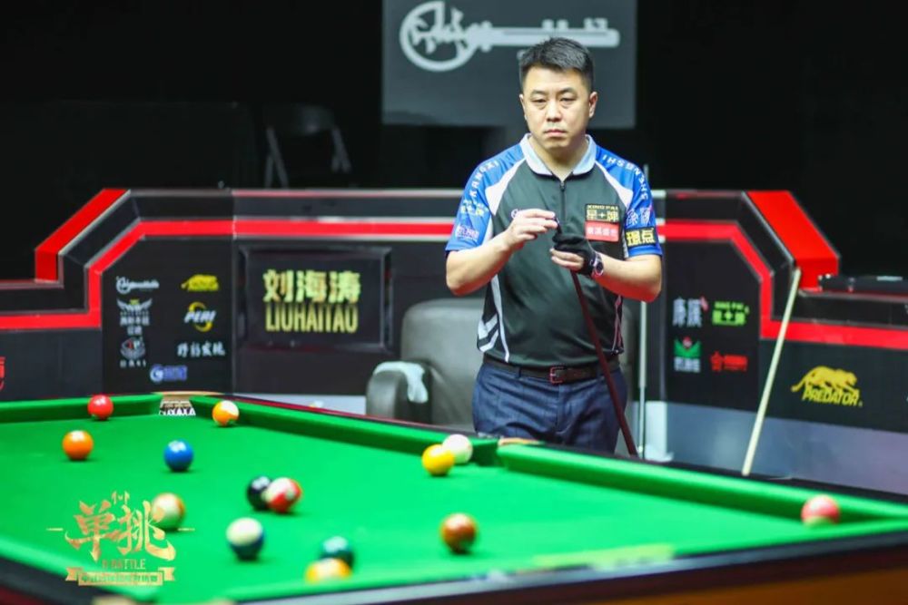 着积极的促 着积极的促