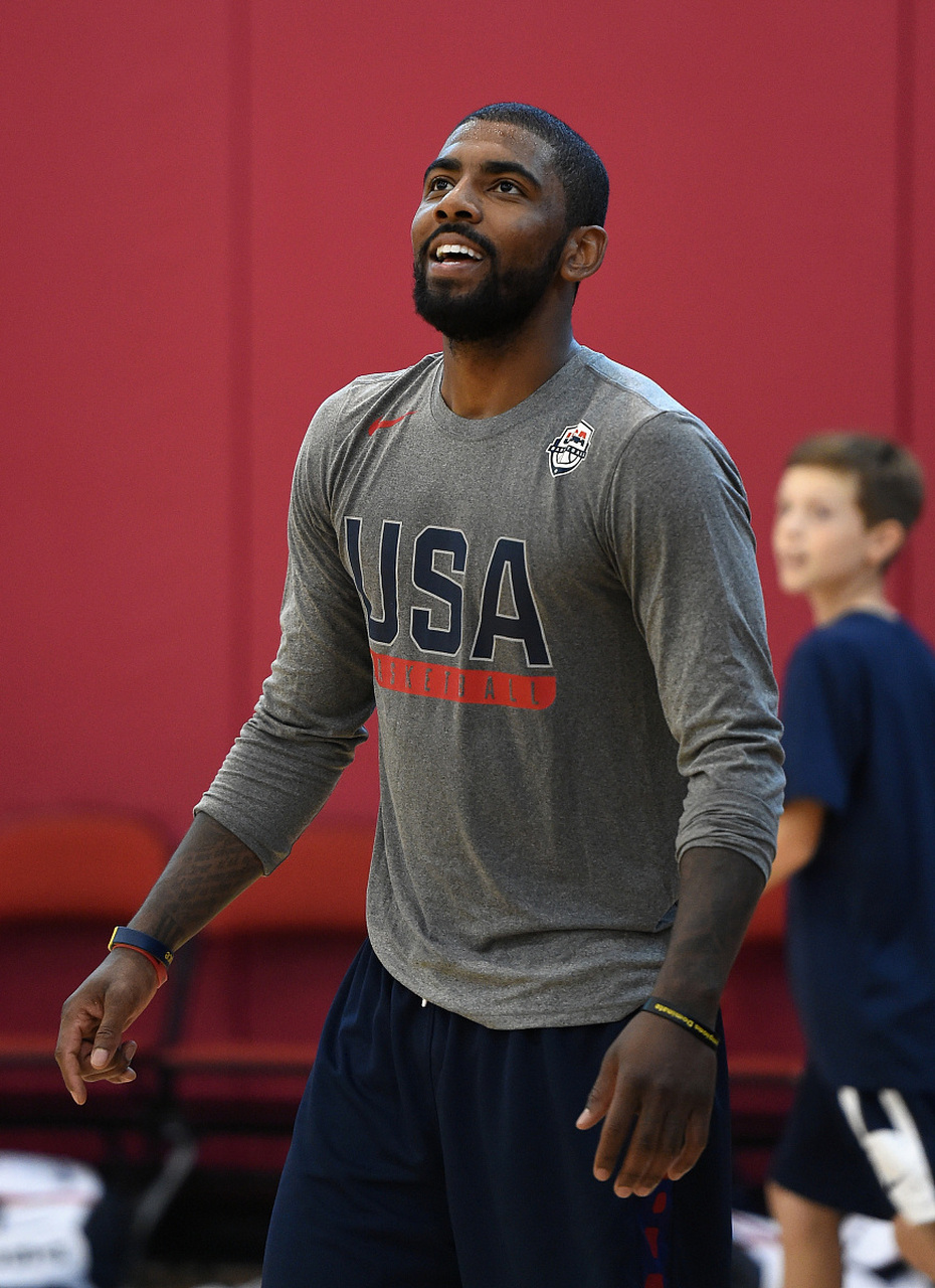 无论是本地 无论是本地