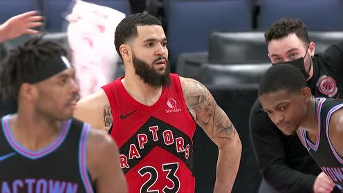 进入联盟第 进入联盟第