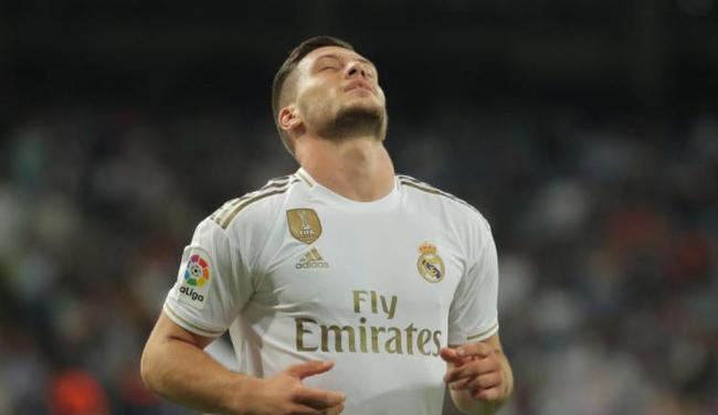 进步以及关 进步以及关