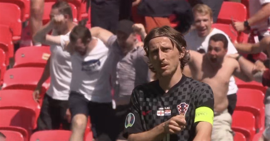 舒福德智能 舒福德智能