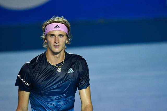 受限于工资 受限于工资