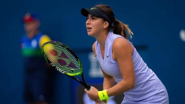 篮球痴汉 篮球痴汉