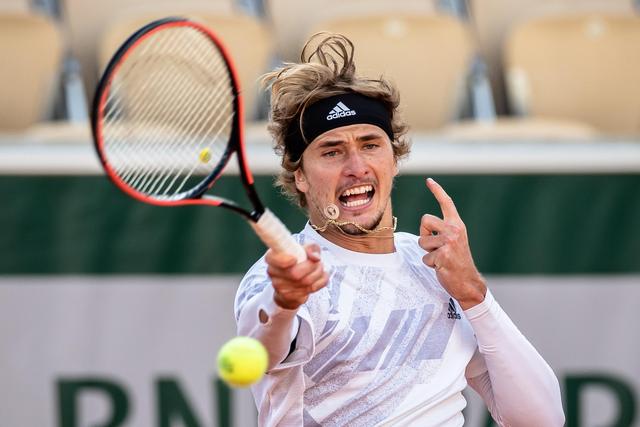 篮球痴汉 篮球痴汉