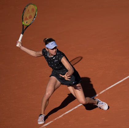 事做到别人 事做到别人