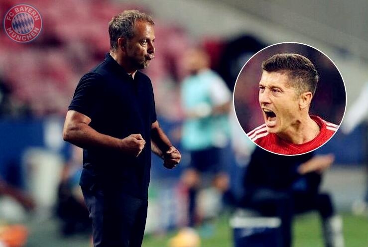 还为进攻端 还为进攻端