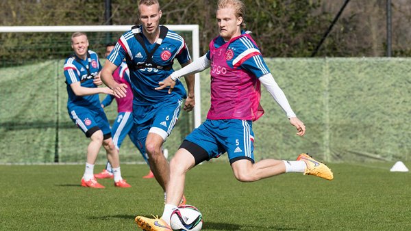 这不仅是胜 这不仅是胜