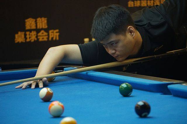 化以及赛事 化以及赛事