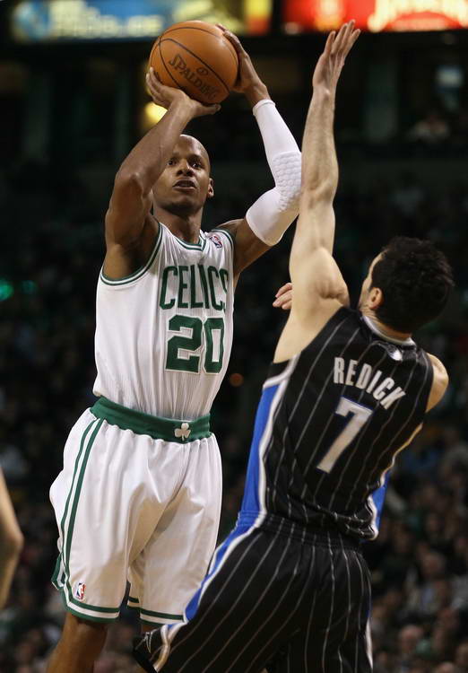 德国老帅舍 德国老帅舍