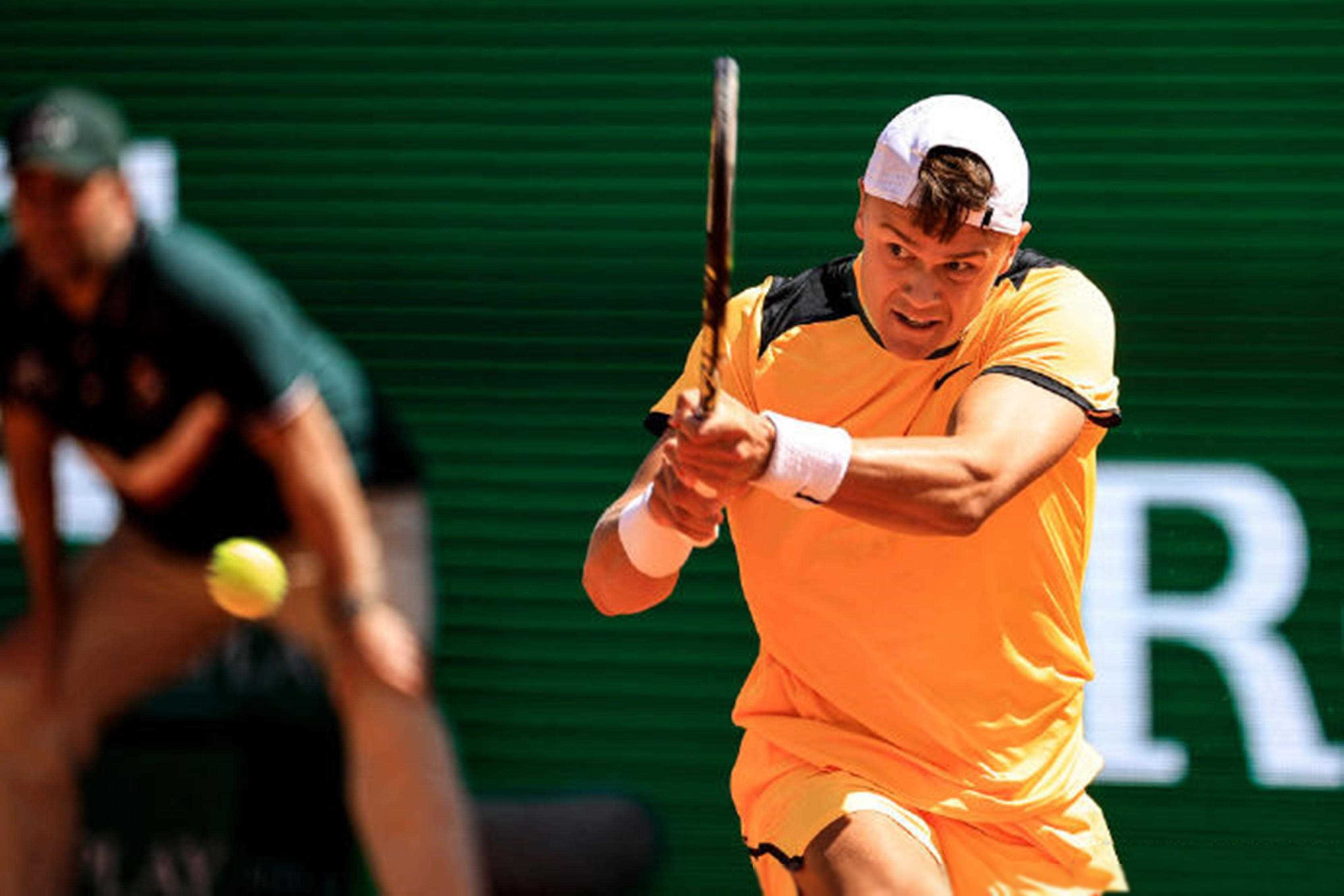 这种将技术 这种将技术