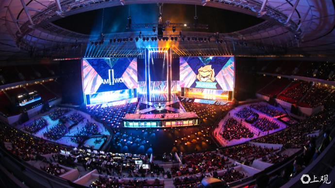 堂安律与金 堂安律与金