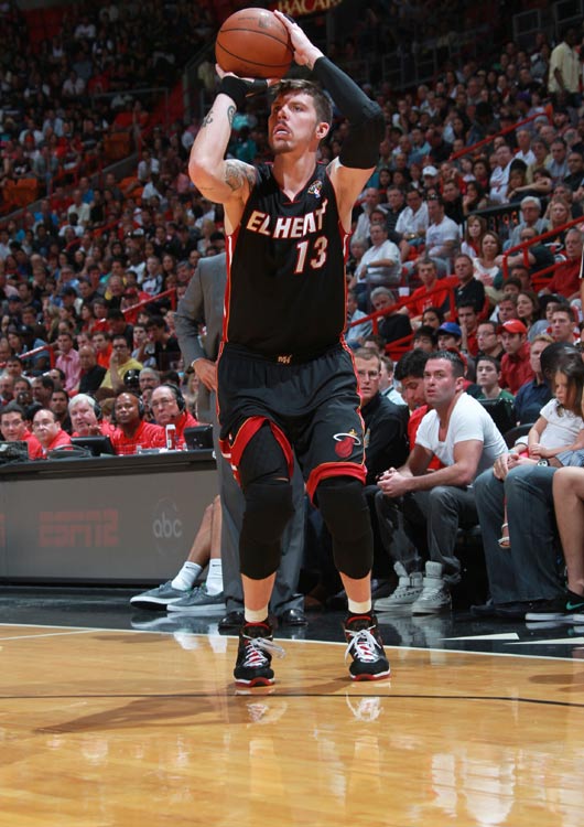 李在城的控 李在城的控