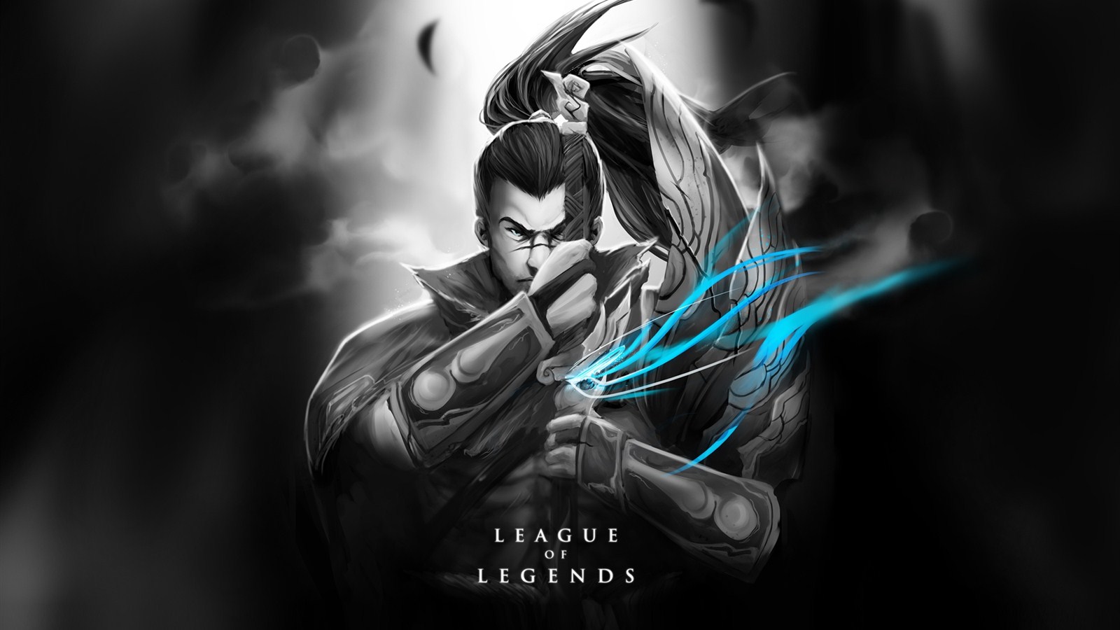 了不少看点 了不少看点