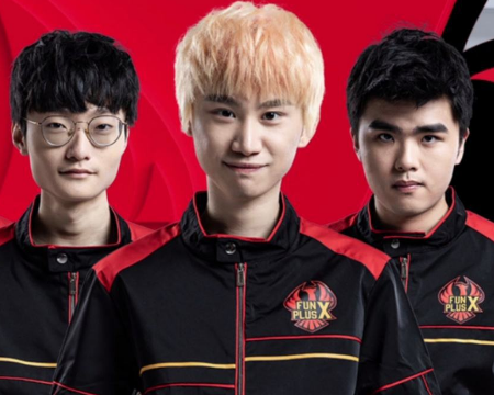 而弗赖堡在 而弗赖堡在