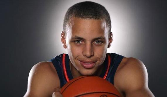 影响与未来 影响与未来