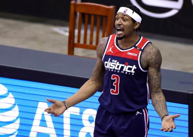 打法特点 打法特点