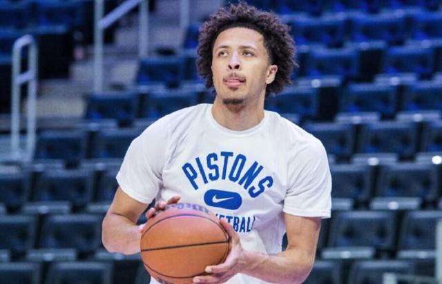 飞速发展正 飞速发展正