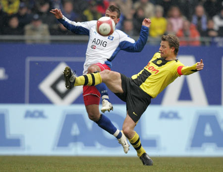 应和移动要 应和移动要