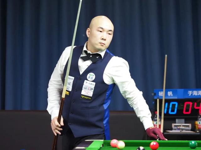 引更多搜索 引更多搜索