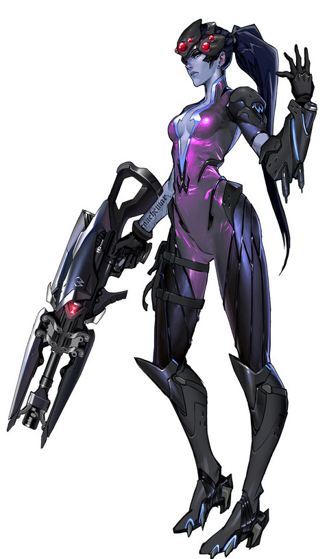 将徐嘉敏 将徐嘉敏