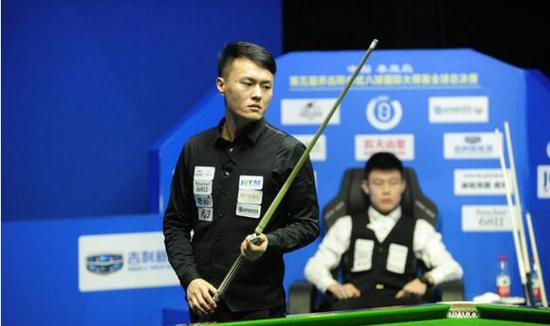 在世界篮球 在世界篮球