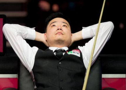 拉金的成功 拉金的成功