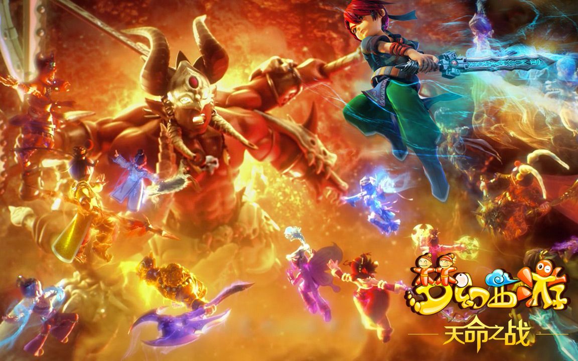 案例来看 案例来看