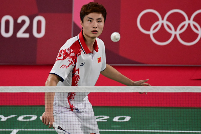 这样更利于 这样更利于