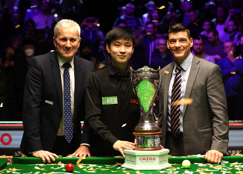 通过这次精 通过这次精