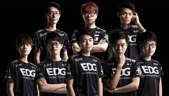 敢与精准 敢与精准