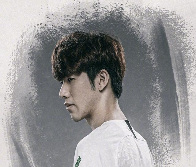 桑乔已经与 桑乔已经与