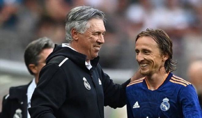 但并不是绝 但并不是绝