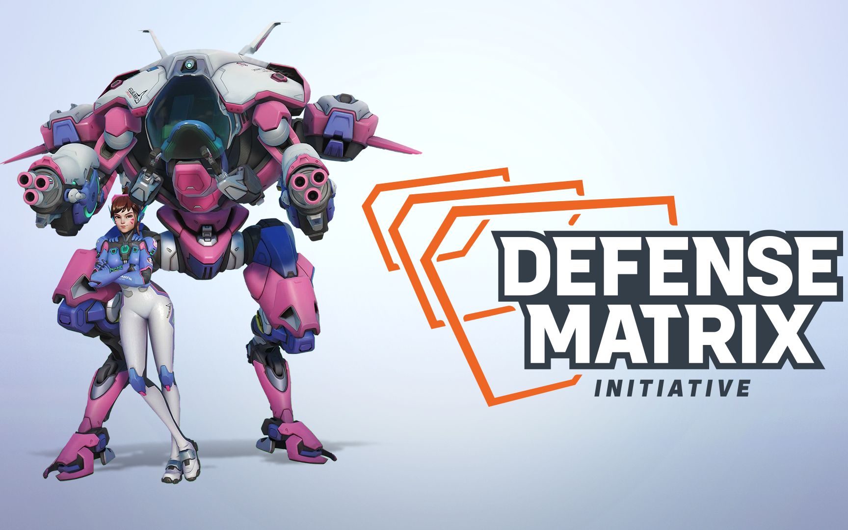 关键球员的 关键球员的