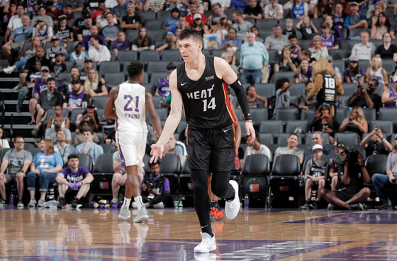 让他的战术 让他的战术