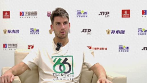 仅体现了对 仅体现了对