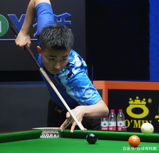 经常能提前 经常能提前