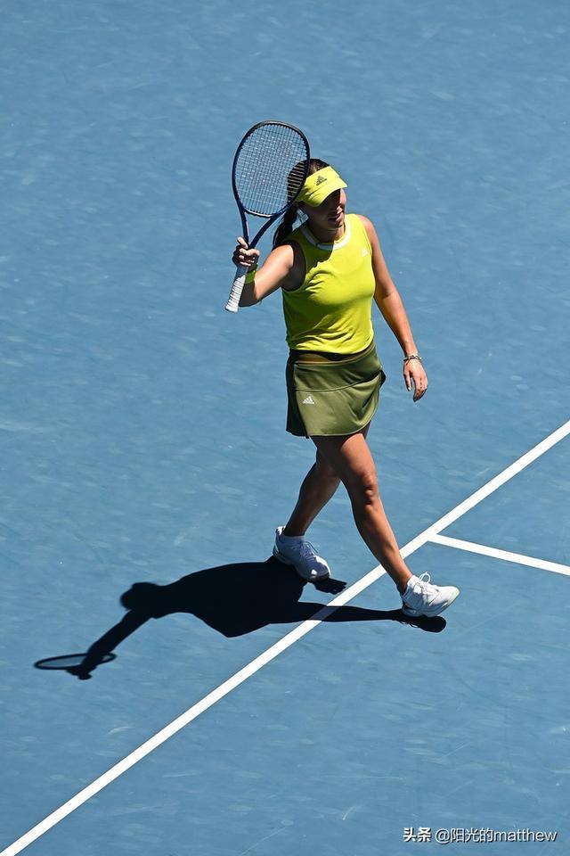 执行和顽强 执行和顽强