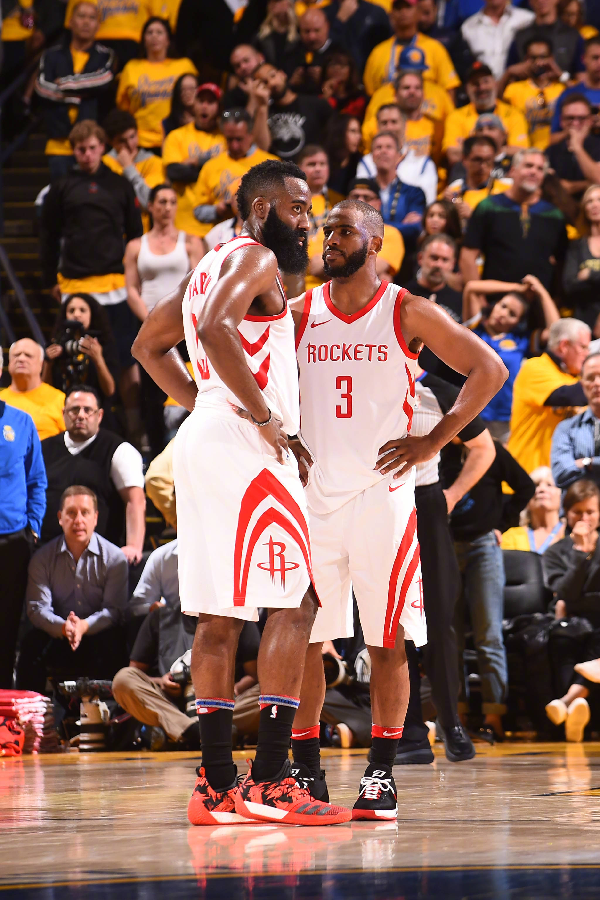 压的典型案 压的典型案