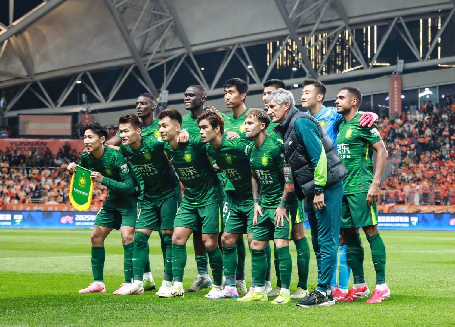 并利用艾菲 并利用艾菲